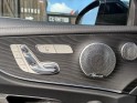 Mercedes classe e coupe 220 d 9g-tronic amg line - toit ouvrant - carplay - son burmester - complet mercedes occasion...