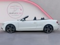 Audi a5 a5 2.0 tdi 177 s line quattro occasion simplicicar orgeval  simplicicar simplicibike france