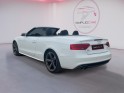 Audi a5 a5 2.0 tdi 177 s line quattro occasion simplicicar orgeval  simplicicar simplicibike france