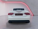 Audi a5 a5 2.0 tdi 177 s line quattro occasion simplicicar orgeval  simplicicar simplicibike france
