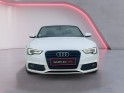 Audi a5 a5 2.0 tdi 177 s line quattro occasion simplicicar orgeval  simplicicar simplicibike france