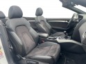 Audi a5 a5 2.0 tdi 177 s line quattro occasion simplicicar orgeval  simplicicar simplicibike france
