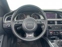 Audi a5 a5 2.0 tdi 177 s line quattro occasion simplicicar orgeval  simplicicar simplicibike france