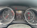 Audi a5 a5 2.0 tdi 177 s line quattro occasion simplicicar orgeval  simplicicar simplicibike france