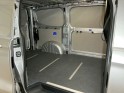 Ford transit custom fourgon 300 l1 2.0 ecoblue 136 ch bva8 limited occasion simplicicar rennes simplicicar simplicibike france