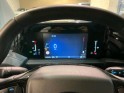 Ford transit custom fourgon 300 l1 2.0 ecoblue 136 ch bva8 limited occasion simplicicar rennes simplicicar simplicibike france
