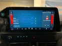 Ford transit custom fourgon 300 l1 2.0 ecoblue 136 ch bva8 limited occasion simplicicar rennes simplicicar simplicibike france