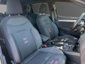 Seat ibiza 1.0 ecotsi 115 ch bvm6 fr sport line carplay/park assist/drive select - garantie 12 mois - occasion simplicicar...