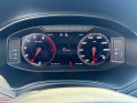 Seat ibiza 1.0 ecotsi 115 ch bvm6 fr sport line carplay/park assist/drive select - garantie 12 mois - occasion simplicicar...