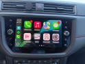 Seat ibiza 1.0 ecotsi 115 ch bvm6 fr sport line carplay/park assist/drive select - garantie 12 mois - occasion simplicicar...