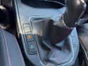 Seat ibiza 1.0 ecotsi 115 ch bvm6 fr sport line carplay/park assist/drive select - garantie 12 mois - occasion simplicicar...