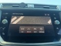 Seat ibiza 1.0 ecotsi 115 ch bvm6 fr sport line carplay/park assist/drive select - garantie 12 mois - occasion simplicicar...