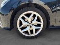 Seat ibiza 1.0 ecotsi 115 ch bvm6 fr sport line carplay/park assist/drive select - garantie 12 mois - occasion simplicicar...