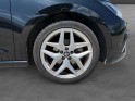 Seat ibiza 1.0 ecotsi 115 ch bvm6 fr sport line carplay/park assist/drive select - garantie 12 mois - occasion simplicicar...
