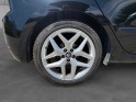 Seat ibiza 1.0 ecotsi 115 ch bvm6 fr sport line carplay/park assist/drive select - garantie 12 mois - occasion simplicicar...