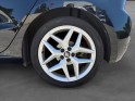 Seat ibiza 1.0 ecotsi 115 ch bvm6 fr sport line carplay/park assist/drive select - garantie 12 mois - occasion simplicicar...
