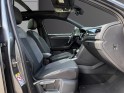 Volkswagen t-roc r-line 1.5 tsi 150ch dsg7 - carplay - camera de recul - toit ouvrant occasion simplicicar rennes simplicicar...