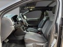 Volkswagen t-roc r-line 1.5 tsi 150ch dsg7 - carplay - camera de recul - toit ouvrant occasion simplicicar rennes simplicicar...