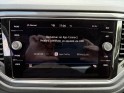 Volkswagen t-roc r-line 1.5 tsi 150ch dsg7 - carplay - camera de recul - toit ouvrant occasion simplicicar rennes simplicicar...