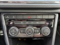 Volkswagen t-roc r-line 1.5 tsi 150ch dsg7 - carplay - camera de recul - toit ouvrant occasion simplicicar rennes simplicicar...