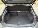 Volkswagen t-roc r-line 1.5 tsi 150ch dsg7 - carplay - camera de recul - toit ouvrant occasion simplicicar rennes simplicicar...