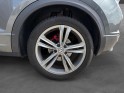 Volkswagen t-roc r-line 1.5 tsi 150ch dsg7 - carplay - camera de recul - toit ouvrant occasion simplicicar rennes simplicicar...