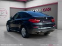 Bmw x4 f26 xdrive20d 190ch m sport a - sièges chauffant - garantie 12 mois occasion simplicicar nimes - rb auto simplicicar...