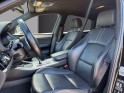Bmw x4 f26 xdrive20d 190ch m sport a - sièges chauffant - garantie 12 mois occasion simplicicar nimes - rb auto simplicicar...