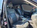 Bmw x4 f26 xdrive20d 190ch m sport a - sièges chauffant - garantie 12 mois occasion simplicicar nimes - rb auto simplicicar...