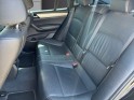 Bmw x4 f26 xdrive20d 190ch m sport a - sièges chauffant - garantie 12 mois occasion simplicicar nimes - rb auto simplicicar...