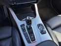 Bmw x4 f26 xdrive20d 190ch m sport a - sièges chauffant - garantie 12 mois occasion simplicicar nimes - rb auto simplicicar...