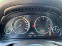 Bmw x4 f26 xdrive20d 190ch m sport a - sièges chauffant - garantie 12 mois occasion simplicicar nimes - rb auto simplicicar...
