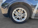 Bmw x4 f26 xdrive20d 190ch m sport a - sièges chauffant - garantie 12 mois occasion simplicicar nimes - rb auto simplicicar...