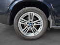 Bmw x4 f26 xdrive20d 190ch m sport a - sièges chauffant - garantie 12 mois occasion simplicicar nimes - rb auto simplicicar...