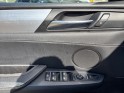 Bmw x4 f26 xdrive20d 190ch m sport a - sièges chauffant - garantie 12 mois occasion simplicicar nimes - rb auto simplicicar...