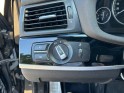 Bmw x4 f26 xdrive20d 190ch m sport a - sièges chauffant - garantie 12 mois occasion simplicicar nimes - rb auto simplicicar...