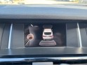 Bmw x4 f26 xdrive20d 190ch m sport a - sièges chauffant - garantie 12 mois occasion simplicicar nimes - rb auto simplicicar...
