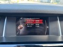 Bmw x4 f26 xdrive20d 190ch m sport a - sièges chauffant - garantie 12 mois occasion simplicicar nimes - rb auto simplicicar...