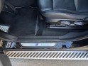 Bmw x4 f26 xdrive20d 190ch m sport a - sièges chauffant - garantie 12 mois occasion simplicicar nimes - rb auto simplicicar...