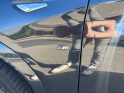 Bmw x4 f26 xdrive20d 190ch m sport a - sièges chauffant - garantie 12 mois occasion simplicicar nimes - rb auto simplicicar...