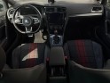 Volkswagen golf vii 2l gti tcr garantie 12 mois occasion simplicicar le mans simplicicar simplicibike france