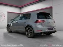 Volkswagen golf vii 2l gti tcr garantie 12 mois occasion simplicicar le mans simplicicar simplicibike france