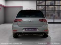 Volkswagen golf vii 2l gti tcr garantie 12 mois occasion simplicicar le mans simplicicar simplicibike france