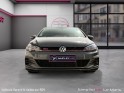Volkswagen golf vii 2l gti tcr garantie 12 mois occasion simplicicar le mans simplicicar simplicibike france