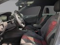 Volkswagen golf vii 2l gti tcr garantie 12 mois occasion simplicicar le mans simplicicar simplicibike france