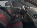 Volkswagen golf vii 2l gti tcr garantie 12 mois occasion simplicicar le mans simplicicar simplicibike france