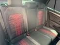 Volkswagen golf vii 2l gti tcr garantie 12 mois occasion simplicicar le mans simplicicar simplicibike france