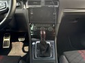 Volkswagen golf vii 2l gti tcr garantie 12 mois occasion simplicicar le mans simplicicar simplicibike france
