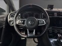 Volkswagen golf vii 2l gti tcr garantie 12 mois occasion simplicicar le mans simplicicar simplicibike france