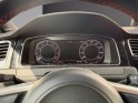Volkswagen golf vii 2l gti tcr garantie 12 mois occasion simplicicar le mans simplicicar simplicibike france